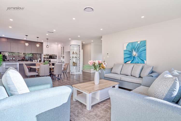 21a Te Makuru Lane Maraetai_14