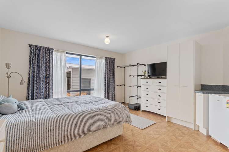 32 Waipapa Avenue Diamond Harbour_4