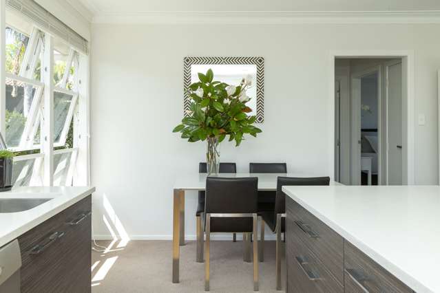 4/96 Benson Road Remuera_3