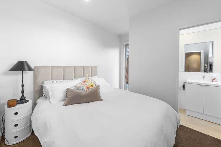 180 Meadowbank Road Meadowbank_20