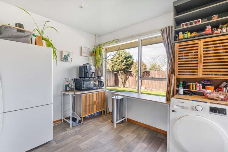 2/18 Peer Street Upper Riccarton_8