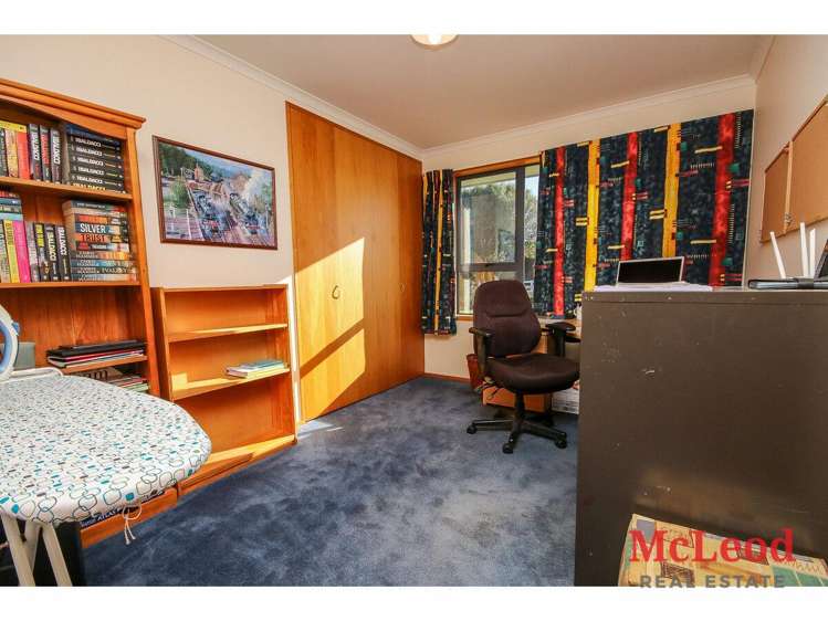150 Racecourse Road Allenton_20