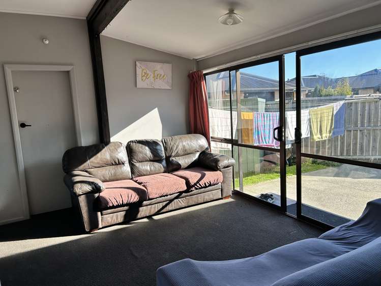 372 Burnett Street Ashburton_6