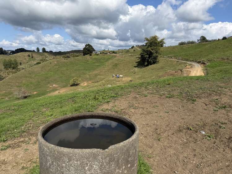 284 Owaikura Road Otorohanga_19