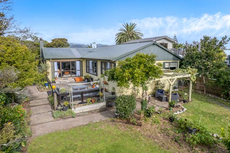 33 Michael Road Paraparaumu Beach_6