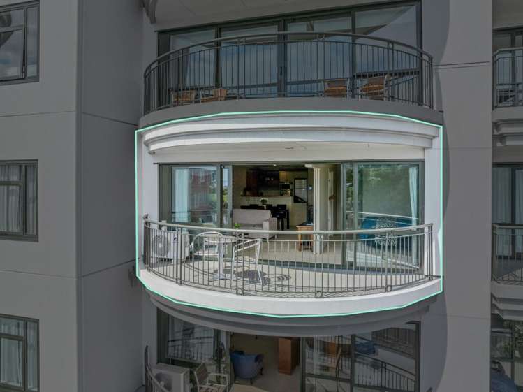 3n/118 Gladstone Road Parnell_14