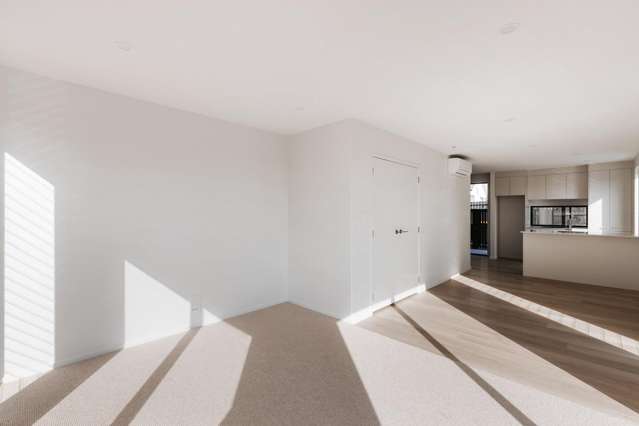 1/26 Landview Road Parkvale_3