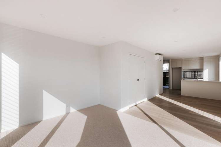 1/26 Landview Road_3