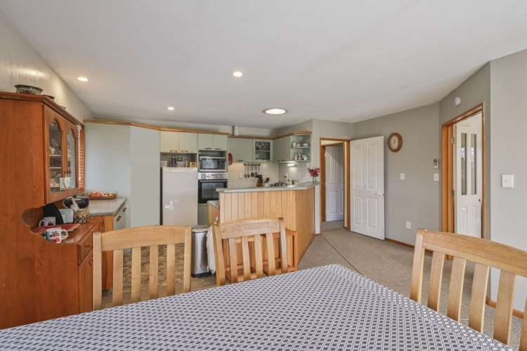 1 Busby Place Kaiapoi_7
