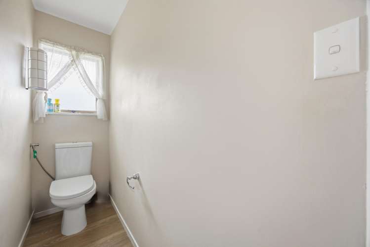 2/54 Finlayson Avenue Manurewa_16