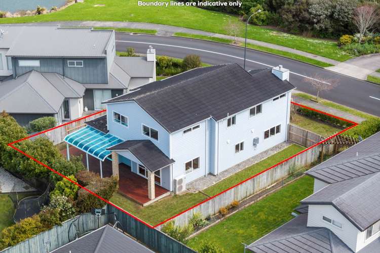 16 Bayvista Drive Karaka_22