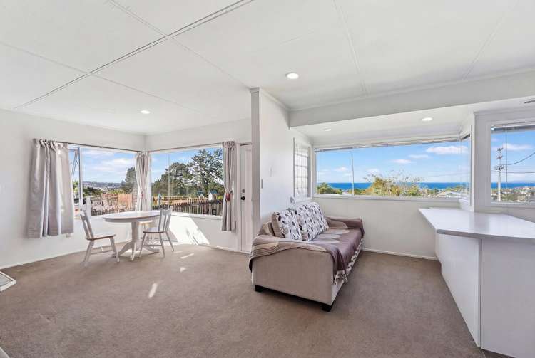 738 & 740 East Coast Road Pinehill_7