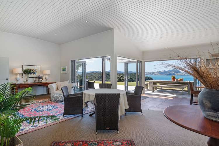 899E Purangi Road Cooks Beach_7