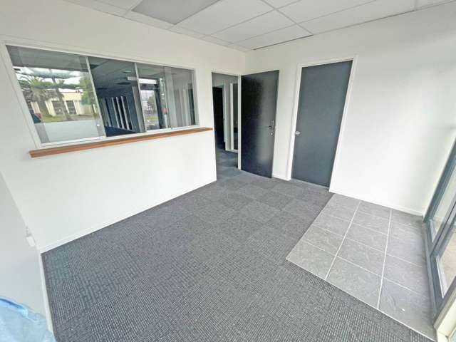 GF/12 Lambie Drive Papatoetoe_2