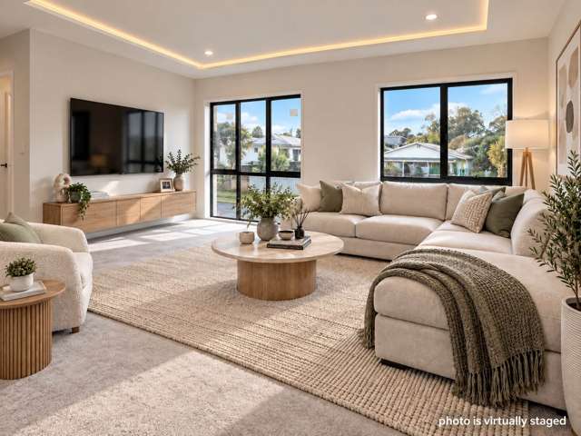 Lot 1/3 Kemble Close Mangere_2