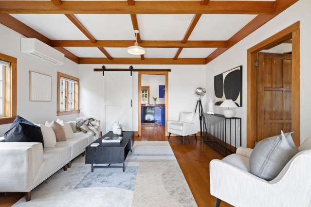 245a Victoria Street West Pukekohe_4