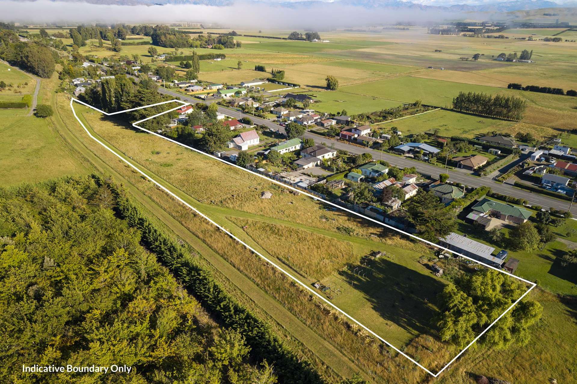 57 Princes Street Waikari_0