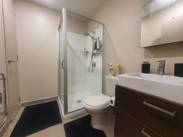 A210/130 Anzac Street 10897_4