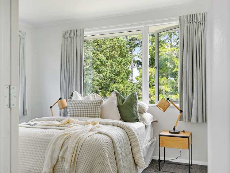 32 Wrigley Road Fordlands_19