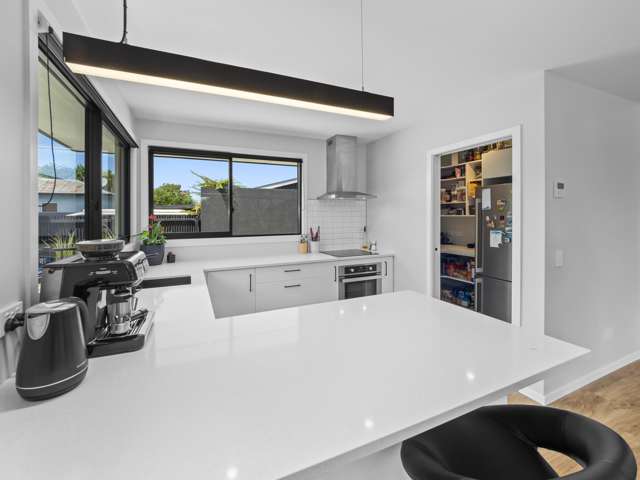 86A Grey Street Ashburton_4