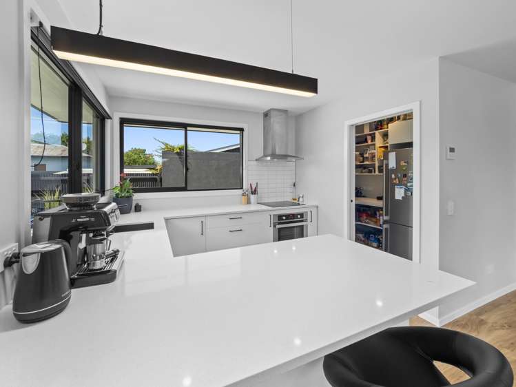 86A Grey Street Ashburton_4