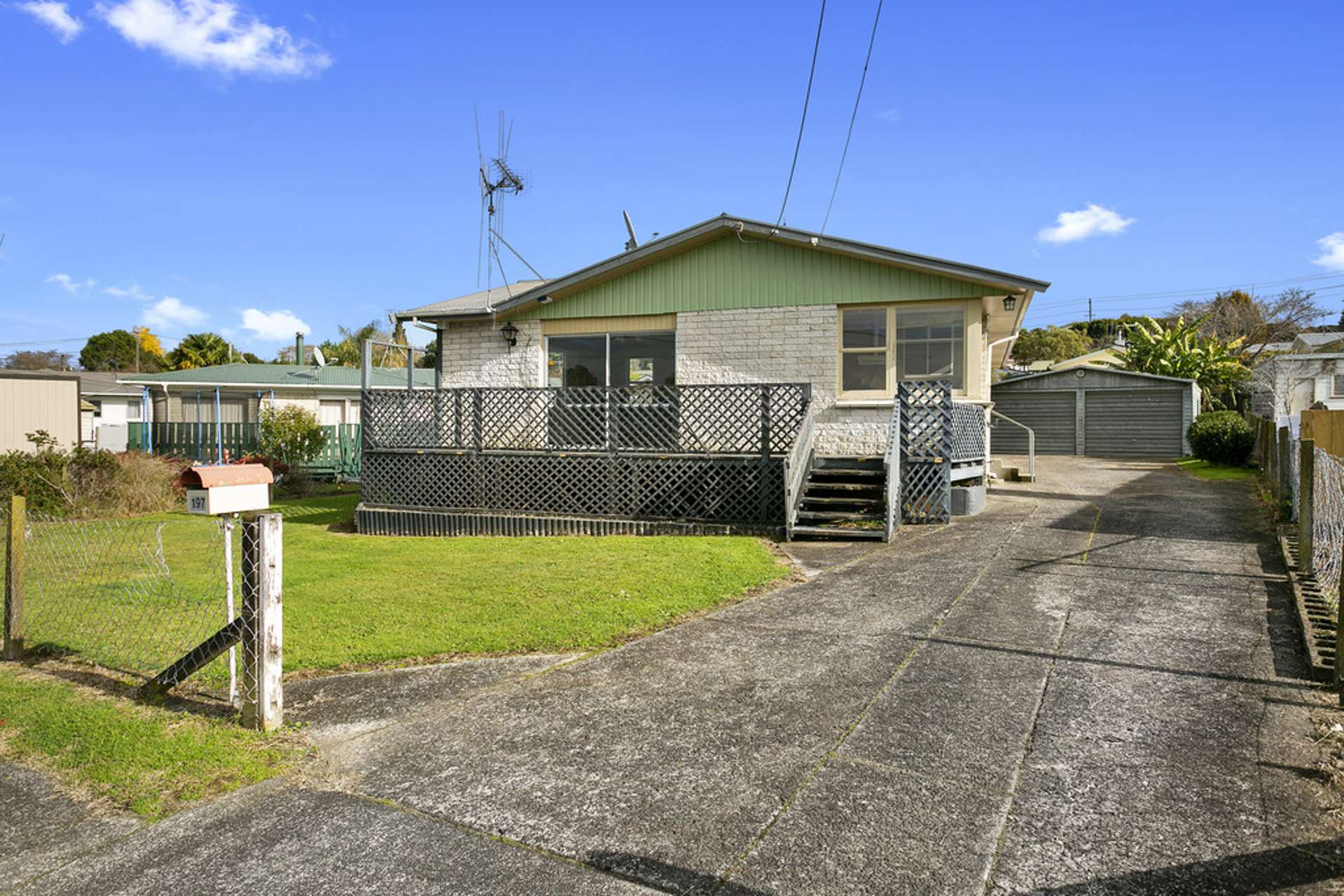 197 Williams Street Te Awamutu_0