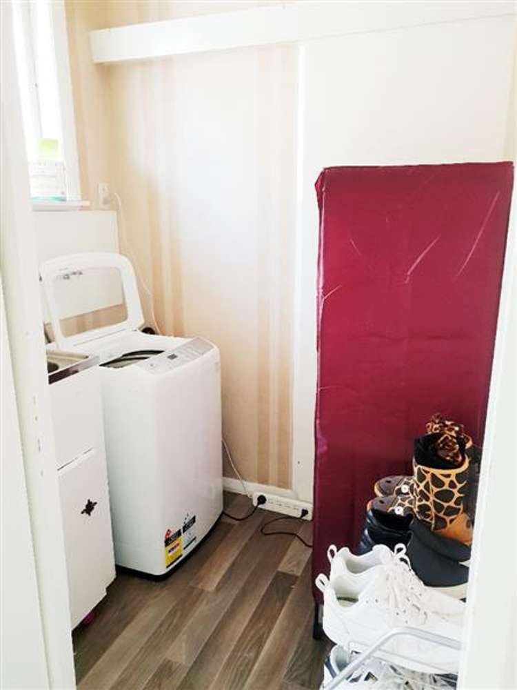 12 Dittmer Drive Awapuni_13