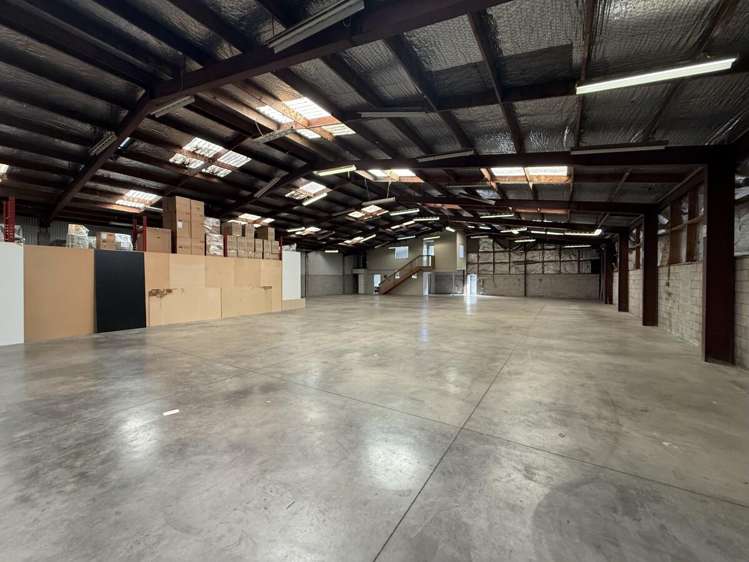 319B East Tamaki Road East Tamaki_1