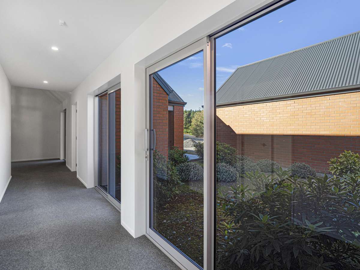 1299 Hororata Dunsandel Road_5