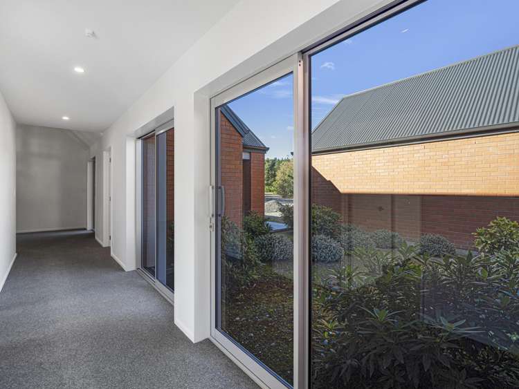 1299 Hororata Dunsandel Road Hororata_10