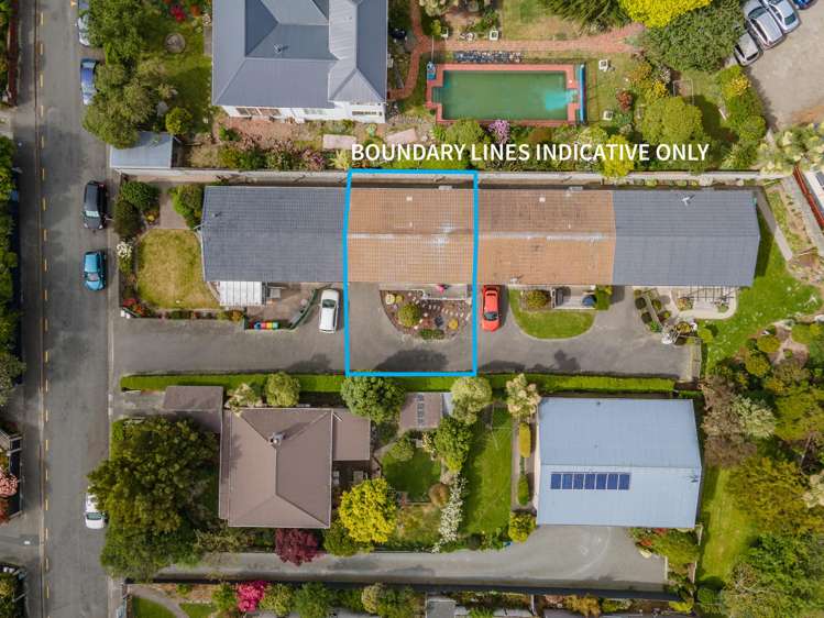 2/8 Campbell Street Maori Hill_13