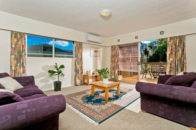 52 Lavery Place Sunnynook_1