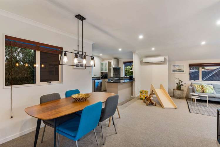 35a Campbell Road Onehunga_15