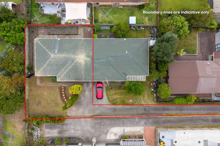 64B Sunderlands Road Half Moon Bay_20