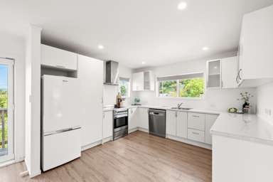 60 Maungaraki Road_3