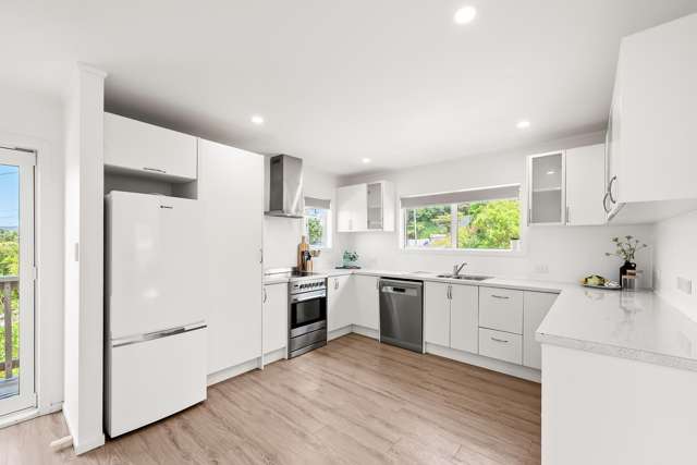 60 Maungaraki Road Korokoro_2