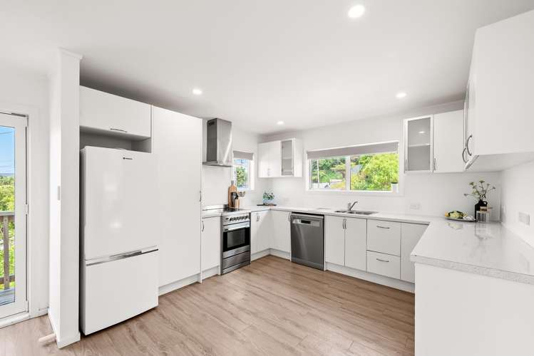 60 Maungaraki Road Korokoro_6