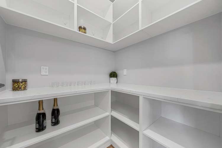 5 Paihere Street Huapai_5