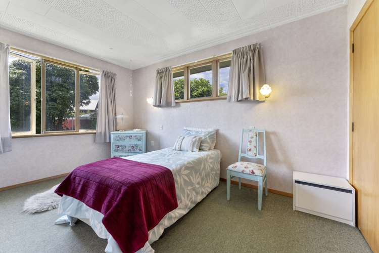 47 Royal Terrace Alexandra_15