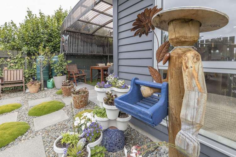 11 Porter Place Kaiapoi_30