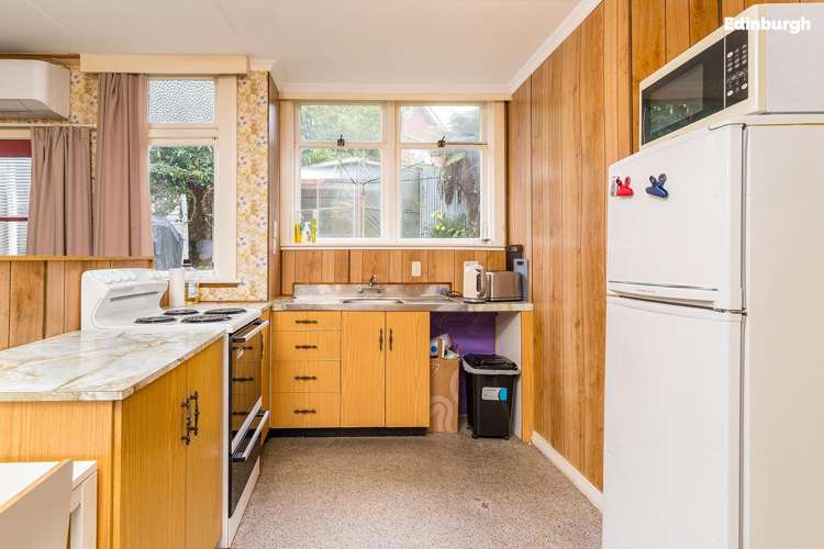 865 George Street North Dunedin_14