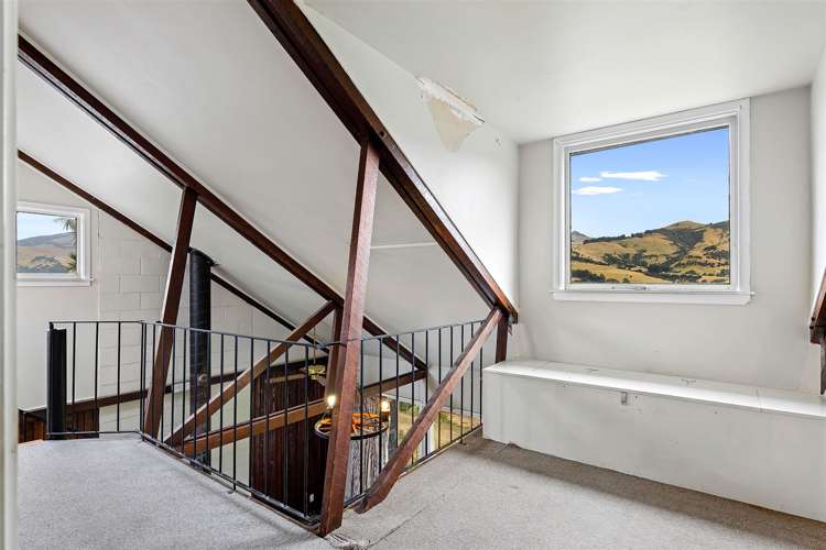 36 Bayview Crescent Duvauchelle_16