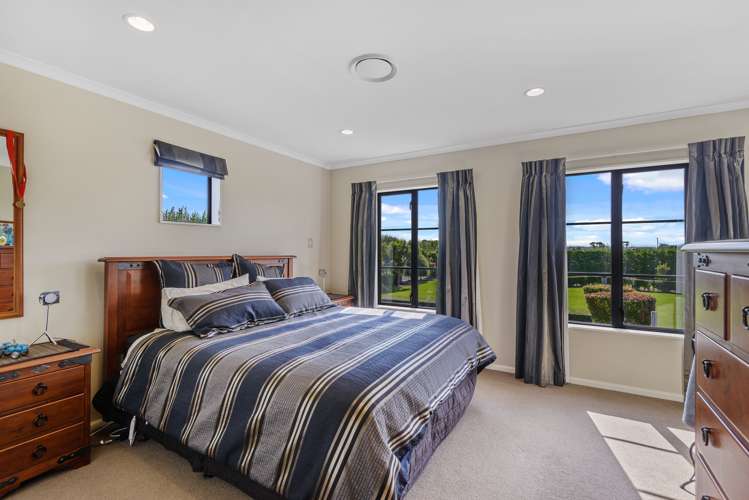 10/265 Selwyn Road Rolleston_19