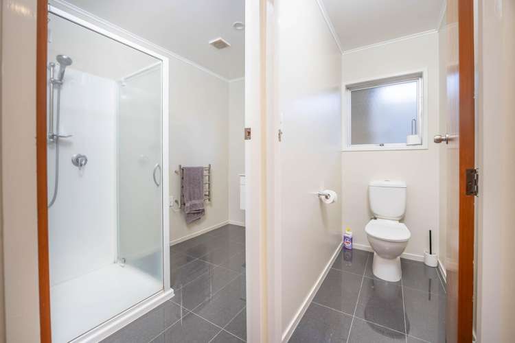 224A Peachgrove Road Claudelands_15
