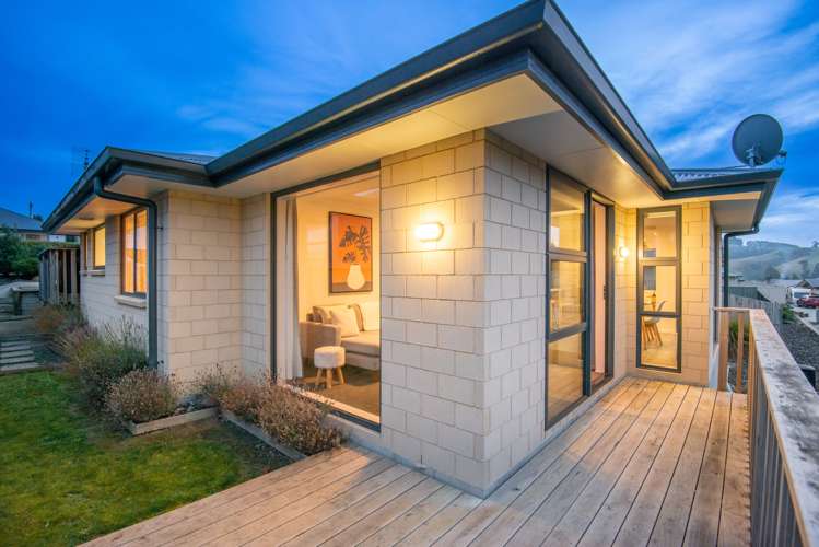 35 Grandvista Drive Green Island_19