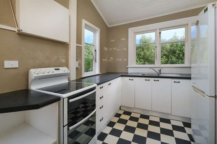 49 Walter Street The Glen_10