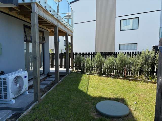 54 Hinonga Loop Millwater_1