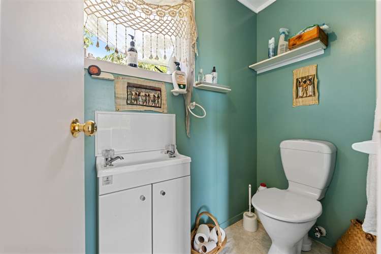 9 Rangiamohia Road Turangi_20