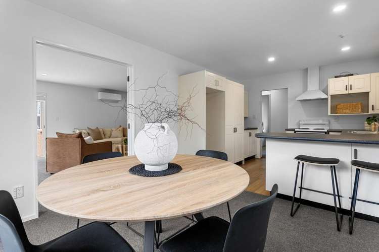 238a Harewood Road Bishopdale_3