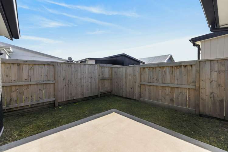 5 Houpara Place Papamoa_13
